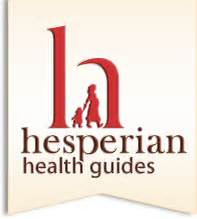 hesperian health guides|hesperian health book.